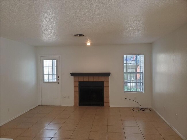 Building Photo - 4208 Duval Rd