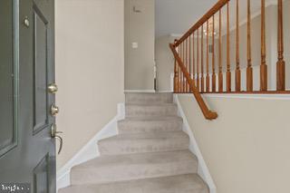 Building Photo - 9757 Cheshire Ridge Cir