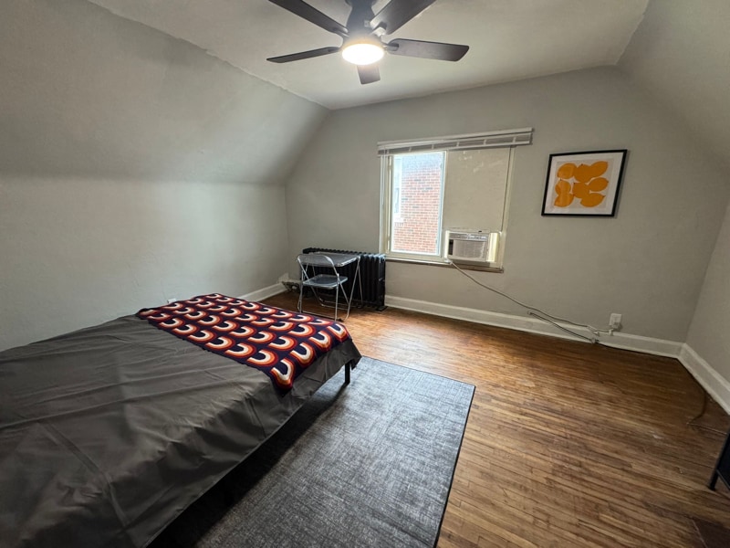 Building Photo - 17126 San Juan Dr