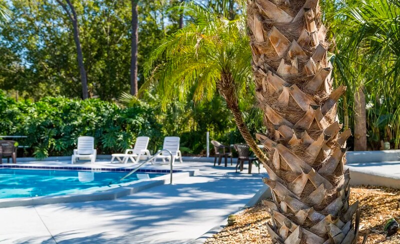 Building Photo - 3717 S Lake Orlando Pkwy