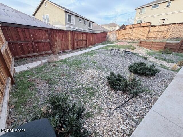 Building Photo - 3690 Remington Park Drive