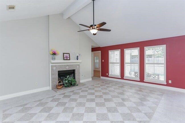 Building Photo - 16307 Cobble Springs Ct