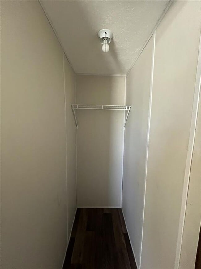 Building Photo - 142 County Road 5516