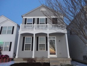 Building Photo - 2062 Middlebury Dr