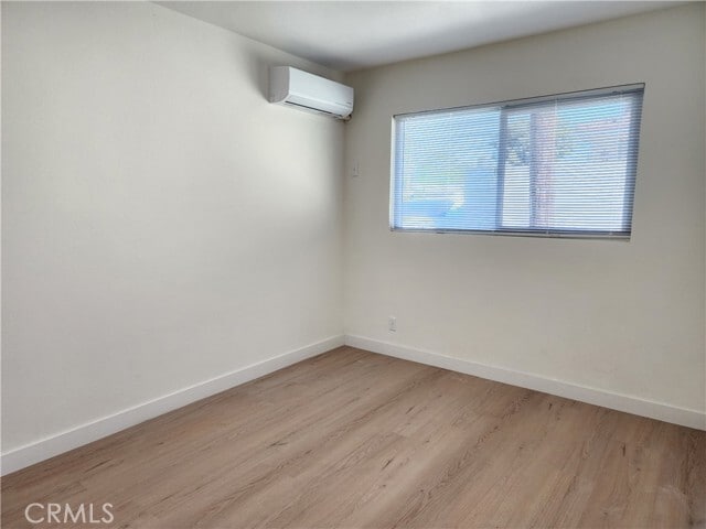 Building Photo - 13528 Palm Ave