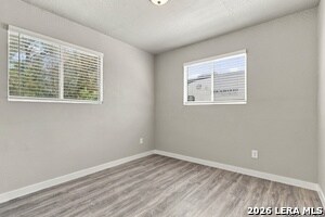 Building Photo - 606 S San Joaquin Ave