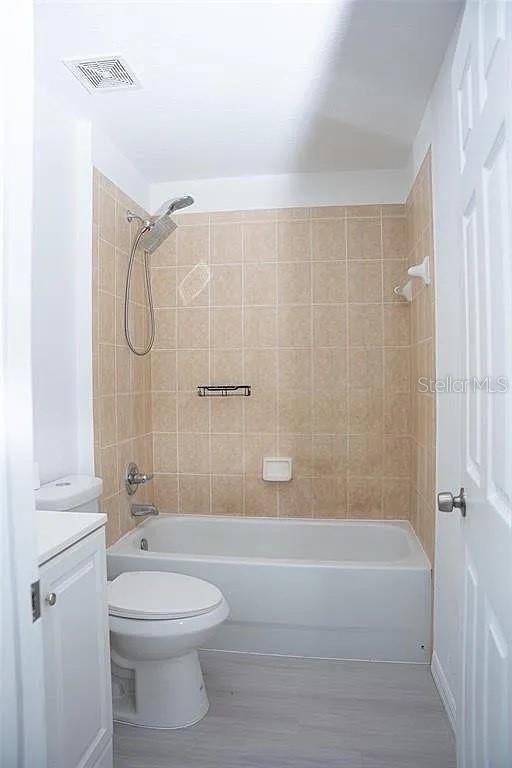 Building Photo - 13700 SW 48th Ct