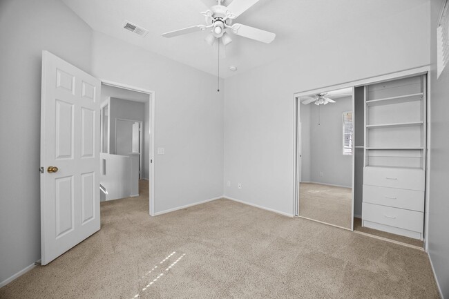 Building Photo - Beautiful Home in Aliso Viejo!