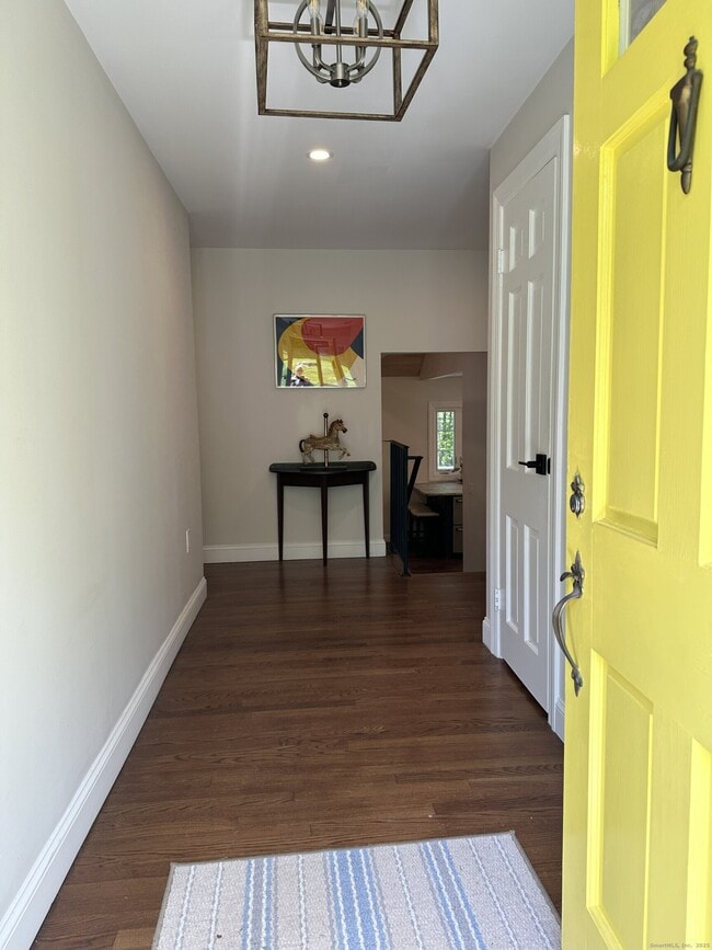 Building Photo - 29 Milton Rd