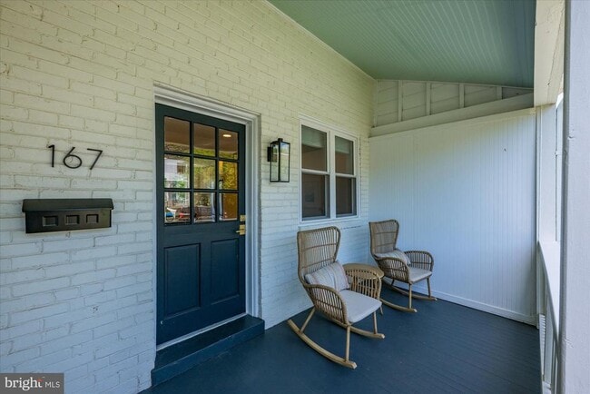 Building Photo - 167 Wesmond Dr