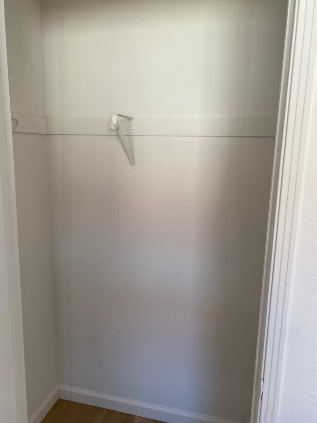 Primary Photo - 1677 16th St