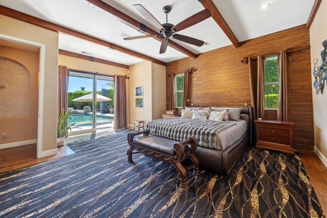 Building Photo - 40294 Rancho Palmeras