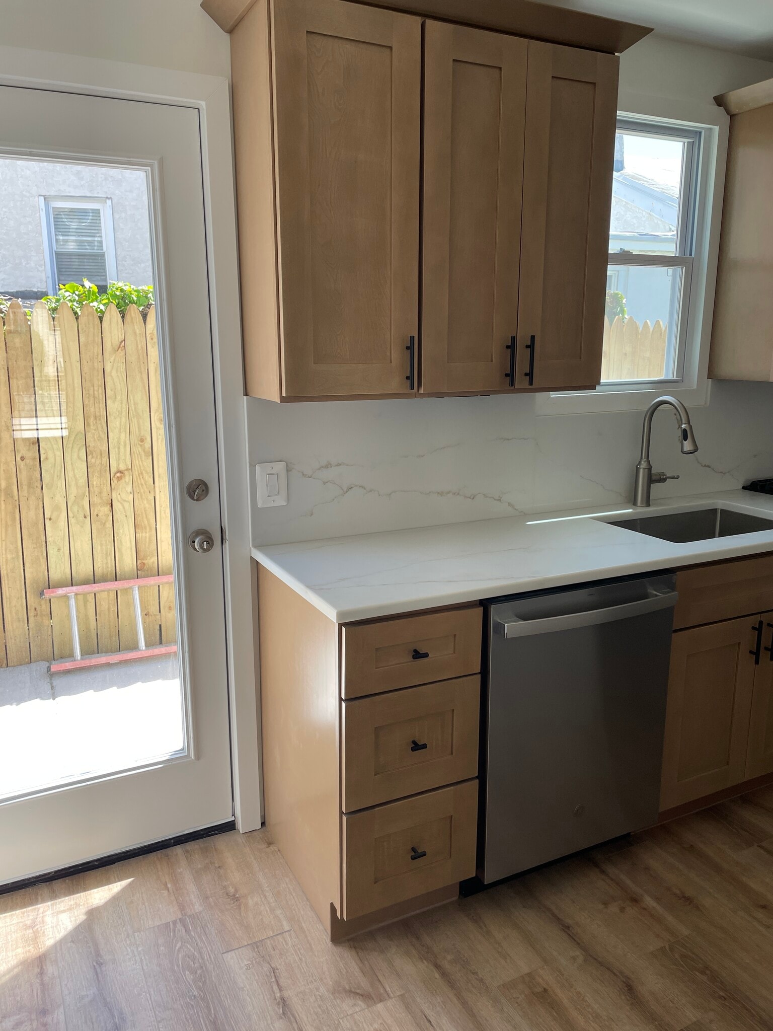 Building Photo - 177 Maiden St