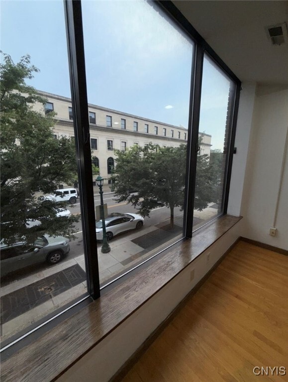 Building Photo - 208-212 W Genesee St
