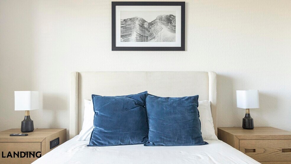 Building Photo - 9650 52nd Ave E