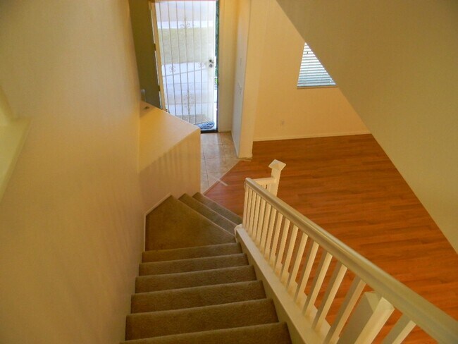 Building Photo - 11166 Pondfield Ct