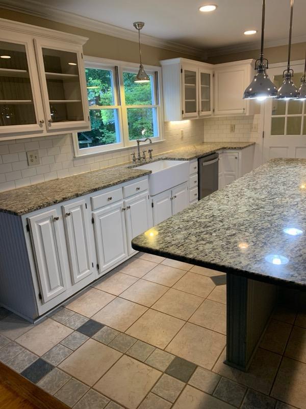 Building Photo - 3101 Janice Rd