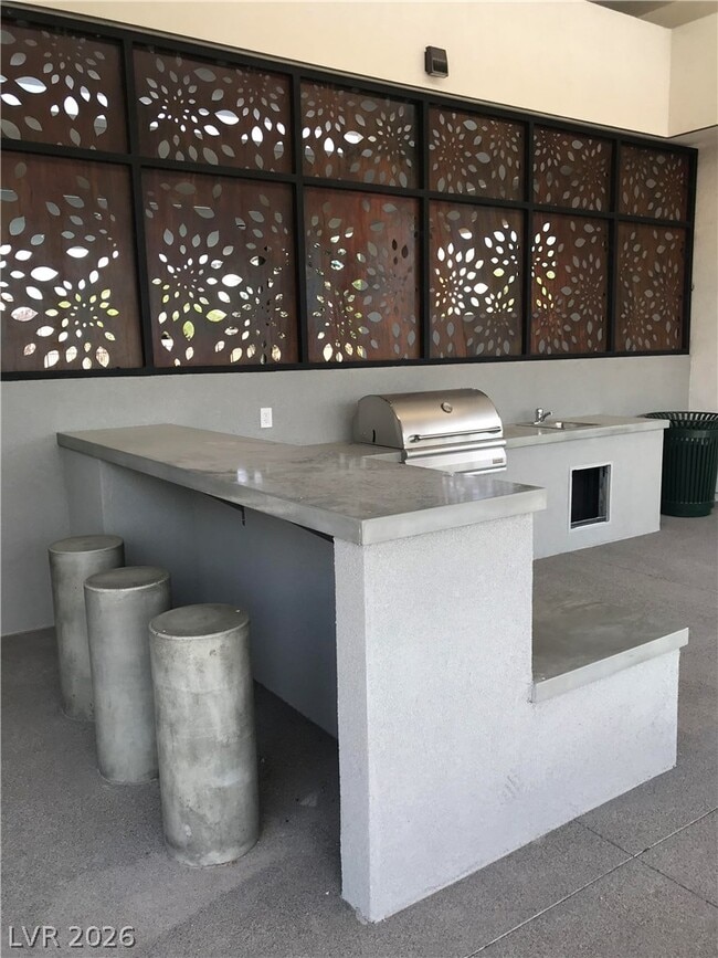 Building Photo - 917 Bluebell Brook St