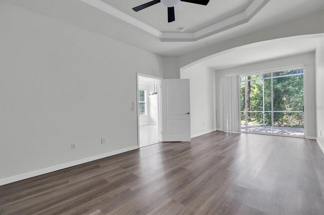 Building Photo - 3312 Chapel Creek Cir
