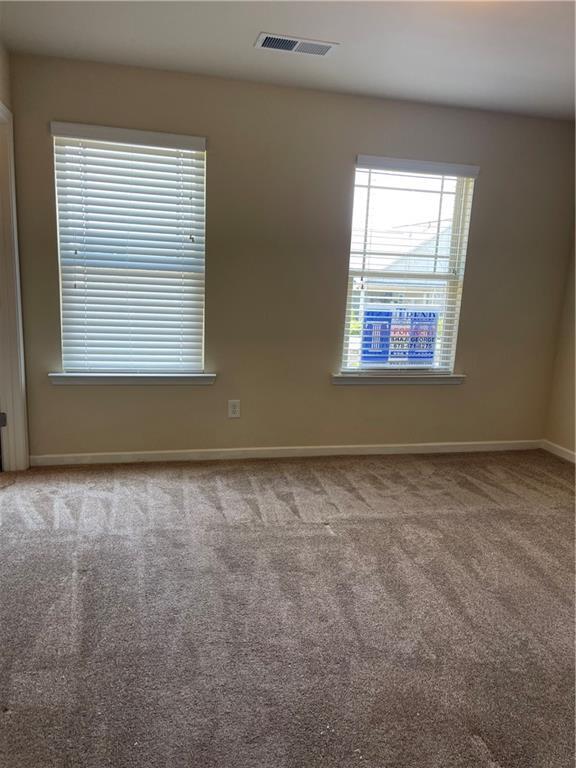 Building Photo - 3512 Castleberry Village Cir