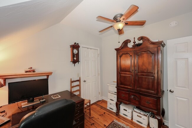 Building Photo - 90 Merrimack St