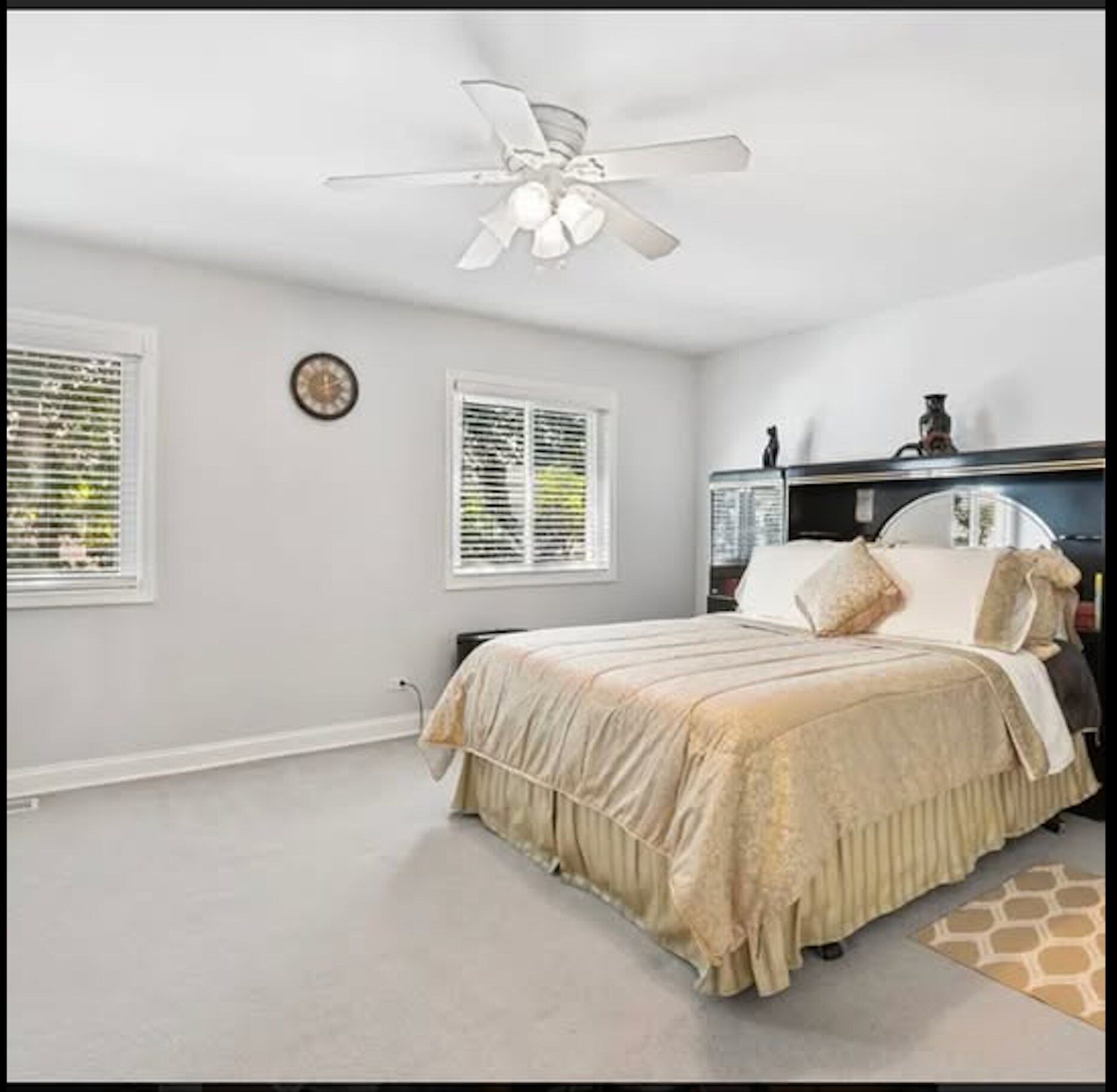 Building Photo - 824 Minnesota Cir