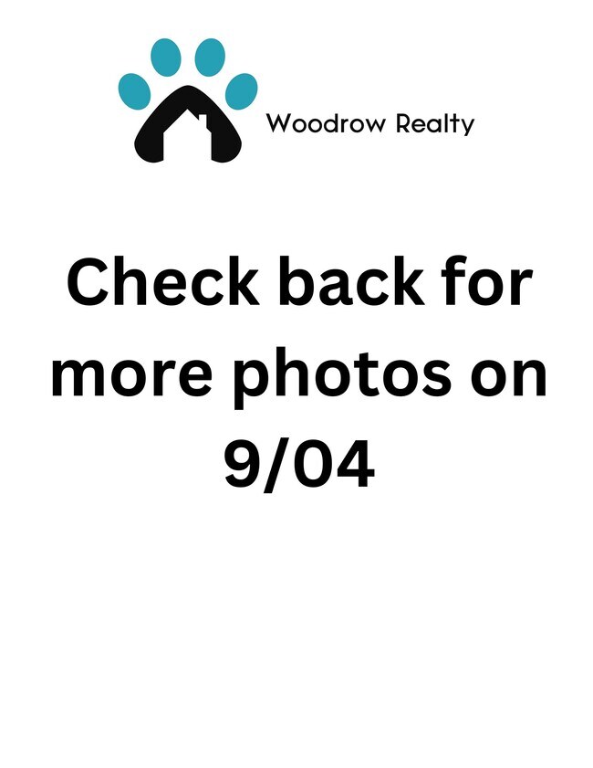 Building Photo - 10 Kittiwake Ct