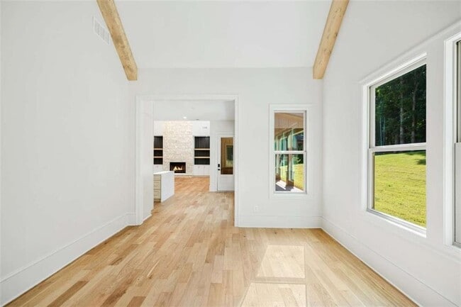 Building Photo - 4563 Fawn Path