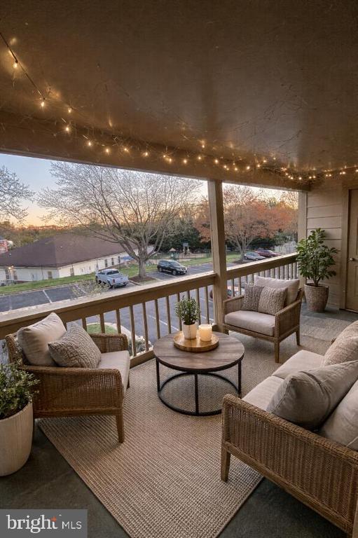 Building Photo - 20661 Shadyside Way