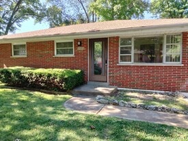 Building Photo - 1125 Walker Ave