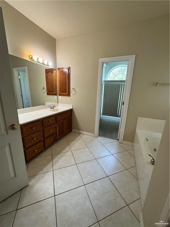 Building Photo - 9 Nicole St