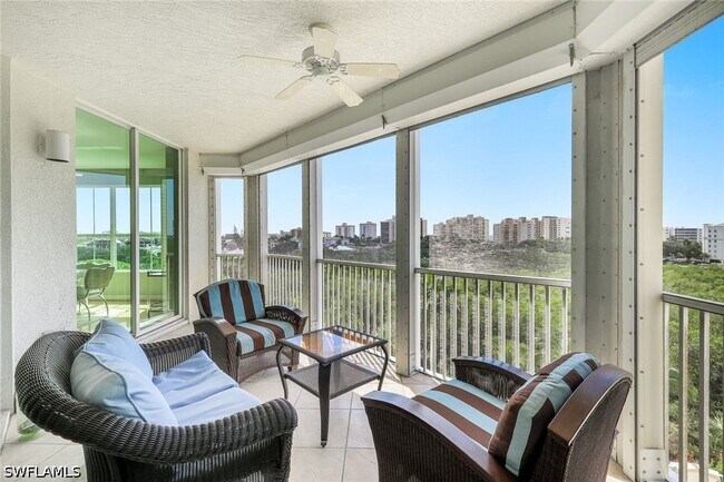Building Photo - 300 Dunes Blvd