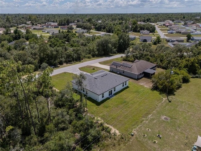 Building Photo - 14245 SW 28th Ct