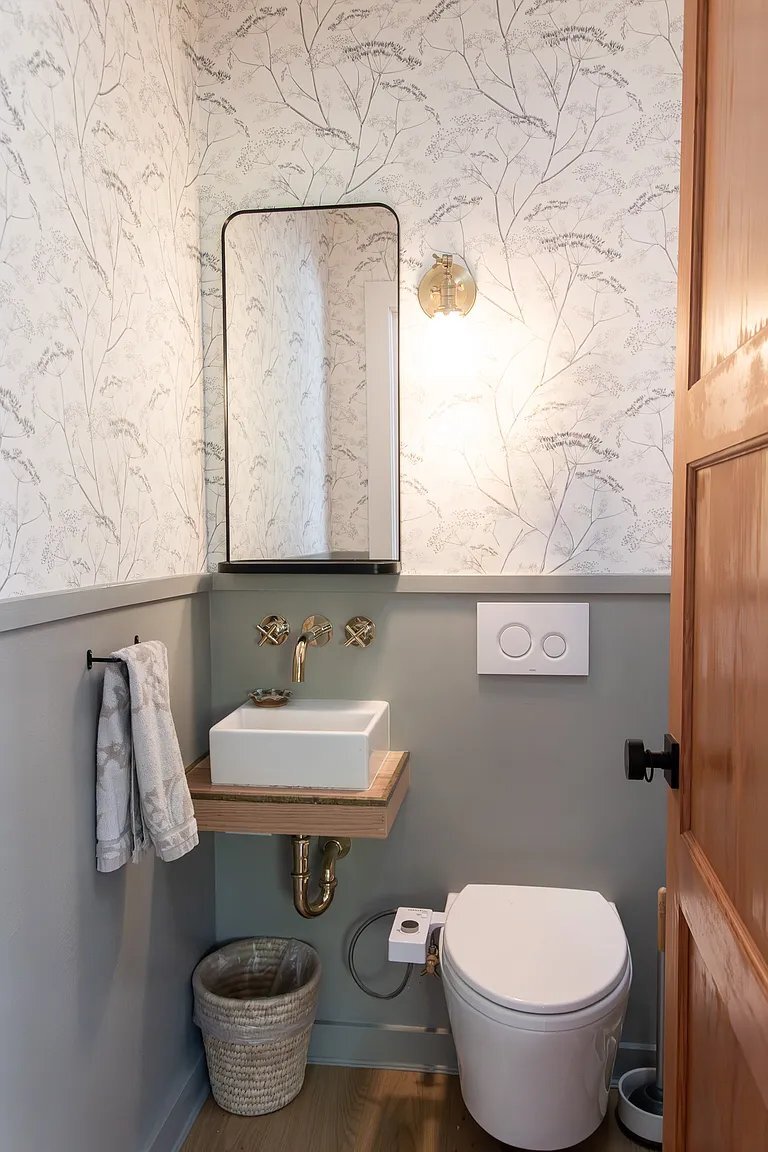 Building Photo - 647 Academy Rd