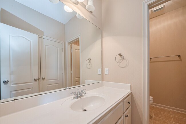 Building Photo - 4211 Turtle Trails Ln