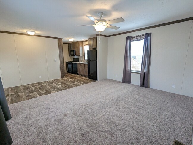 Building Photo - 217 Colorado St