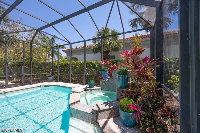 Building Photo - 4661 Via Ravenna