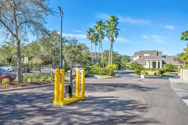 Building Photo - 1216 S Missouri Ave