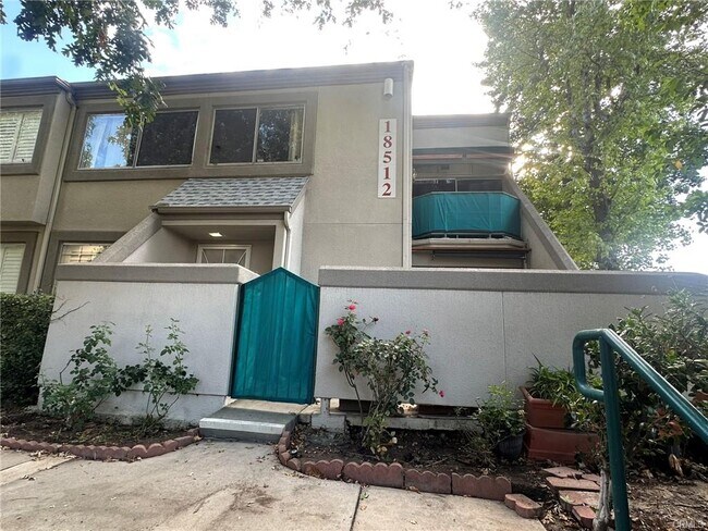 Building Photo - 18512 Mayall St