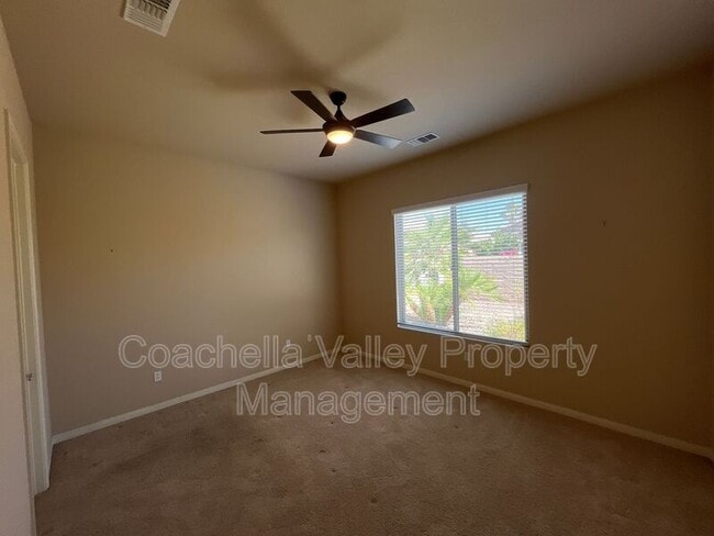 Building Photo - 81682 Avenida Alturas