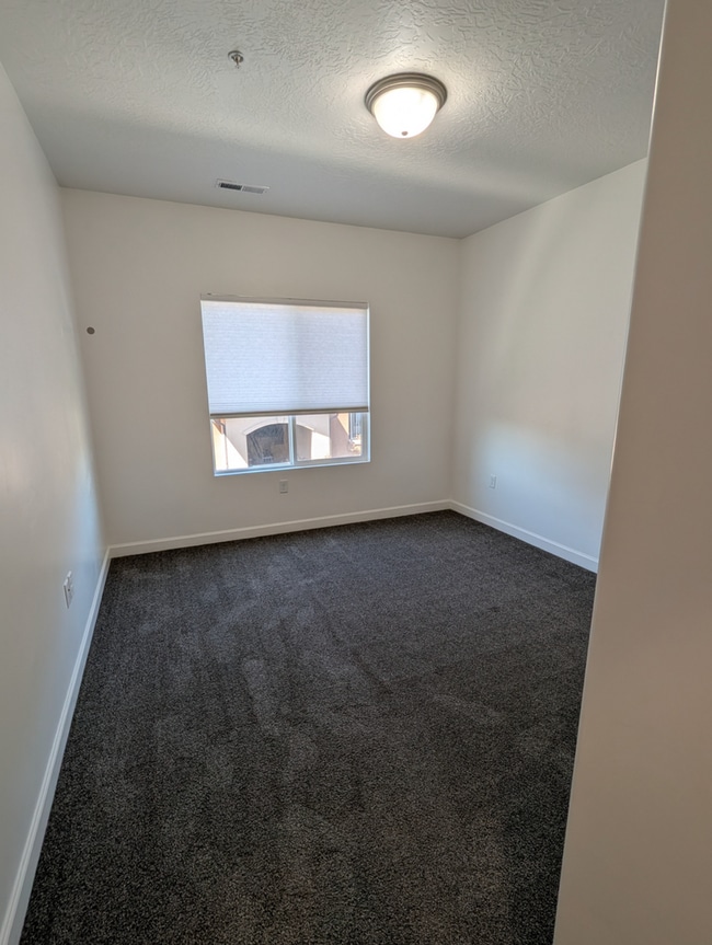 Building Photo - 344 S 740 W
