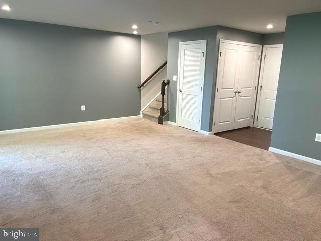 Building Photo - 314 Landing Dr