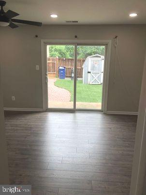 Building Photo - 104 Catoctin Cir SW