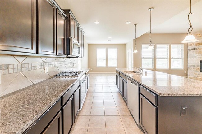 Building Photo - 24526 Raven Cliff Falls Dr