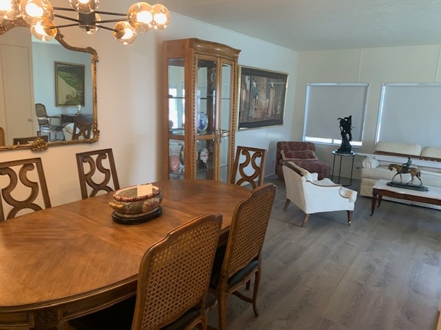 Building Photo - 80870-80111 CA-111