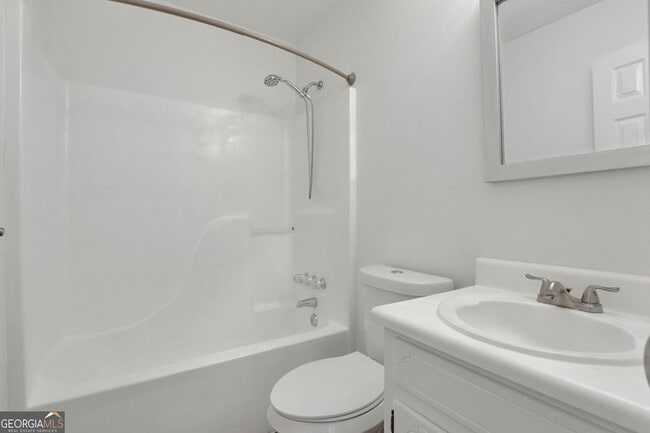 Building Photo - 1145 Brook Meadow Ct