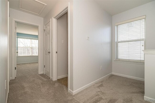 Building Photo - 3160 Timberlodge Landing