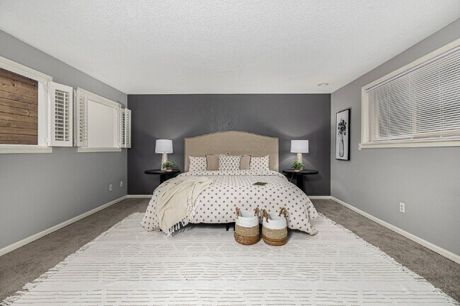 Building Photo - Two-Story home in  Cherry Creek Racquet Cl...
