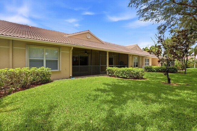 Building Photo - 9363 Bridgeport Dr
