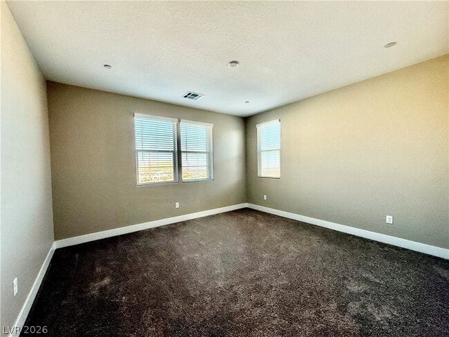 Building Photo - 2256 Fish Hawk St